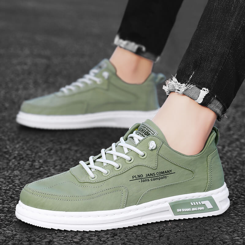 Hugo | Men’s Casual Sneakers Shoes