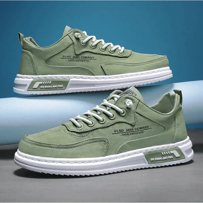 Hugo | Men’s Casual Sneakers Shoes